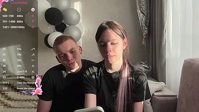 عرض كام TuZezima