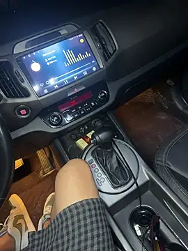 nede-6 Webcamshow