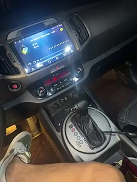 הופעת וובקאם של nede-6