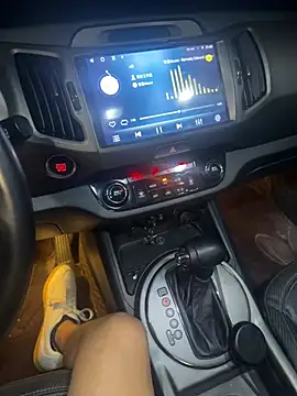 nede-6 webkamerás műsora