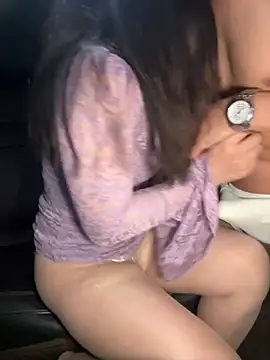 nede-6's Webcam Show