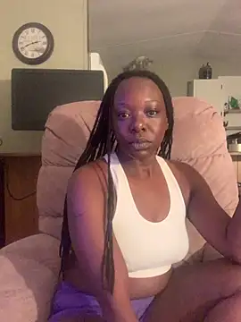 SashaVixen1985 Show in webcam