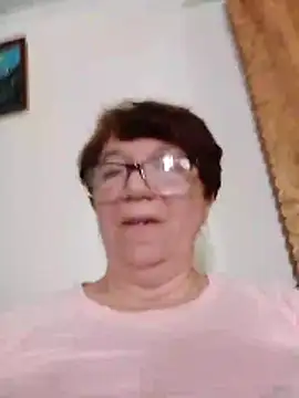 KetQueen101 – live chatrum