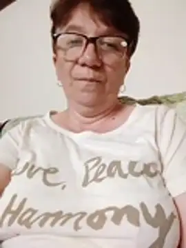 KetQueen101 – Kamerová šou