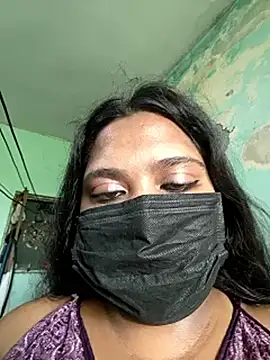 Aysha59 Webcamshow