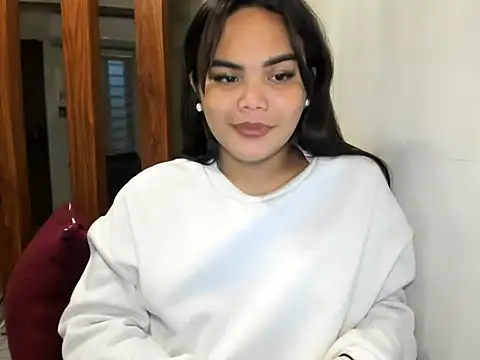Kendallfoxx's Webcam Show