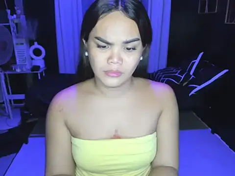 Kendallfoxx 웹캠 쇼