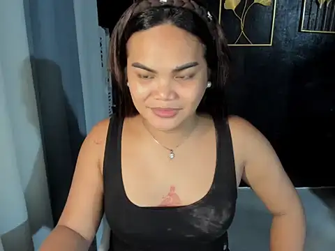 Kendallfoxx – webcam-show
