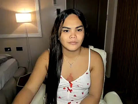 Kendallfoxx webcam show
