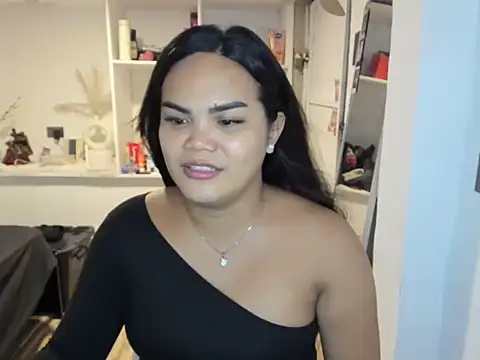 Kendallfoxx ওয়েবক্যাম শো