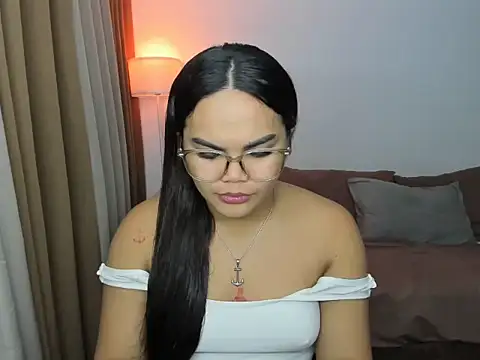 Kendallfoxx Webcamshow