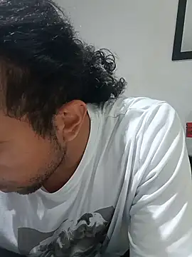 Show de webcam de thelongxxxx