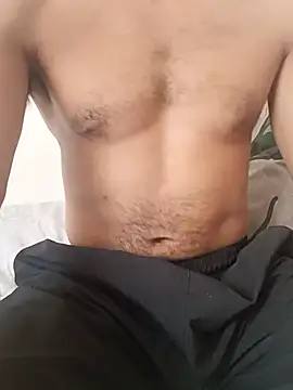 thelongxxxxn Webbikameraesitys