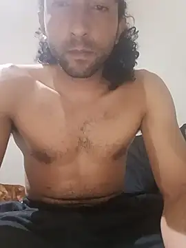 thelongxxxxn Webbikameraesitys