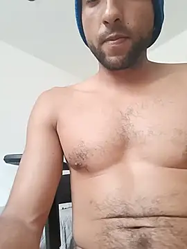 thelongxxxx Webcamshow