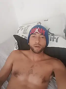 thelongxxxx webkamerás műsora