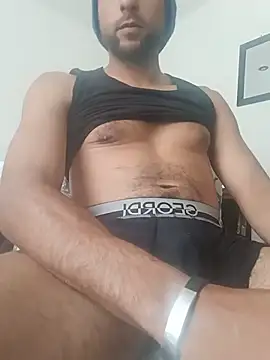 thelongxxxx – webcam-show
