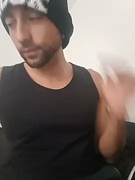 thelongxxxx Webcam show