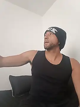 thelongxxxxn Webbikameraesitys