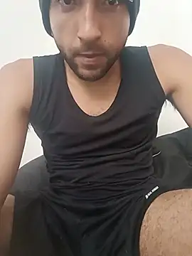 thelongxxxxn Webbikameraesitys