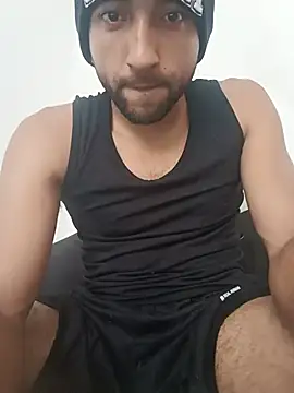 thelongxxxx Webcamshow