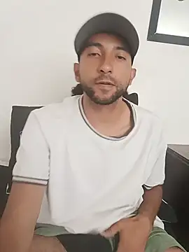 thelongxxxx Webcamshow