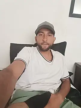thelongxxxx webcam show