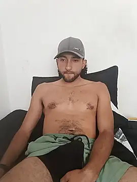 thelongxxxx Шоу с уебкамера