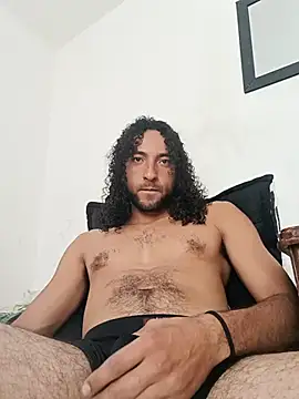 thelongxxxxn Webbikameraesitys
