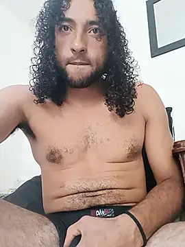 thelongxxxx Show in webcam