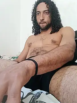 Show modela thelongxxxx na web-kameri