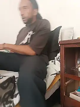 thelongxxxx's Webcam Show