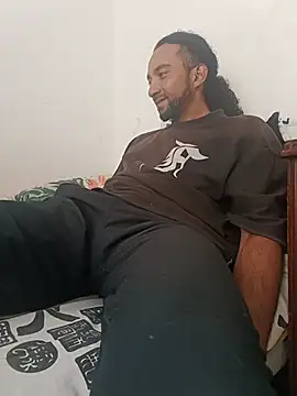 thelongxxxx webcam show