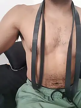 thelongxxxx webcam show