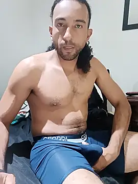 thelongxxxx Show in webcam