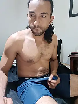 thelongxxxx Webcam show
