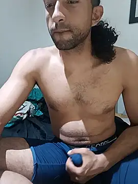 thelongxxxx Show in webcam