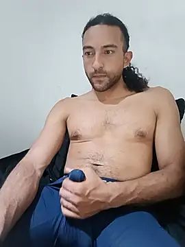 thelongxxxxn Webbikameraesitys