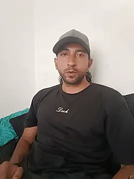 thelongxxxx webkamerás műsora