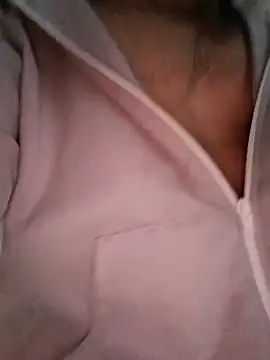 thelongxxxx Webcamshow