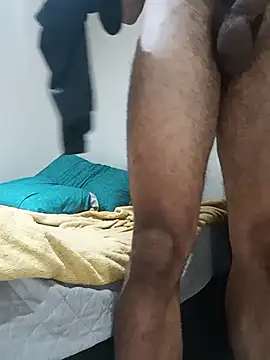 thelongxxxx Show in webcam
