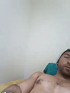 thelongxxxx Webcamshow