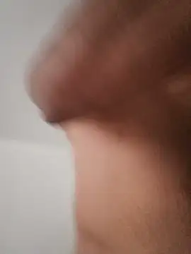 thelongxxxxn Webbikameraesitys