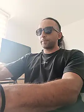 thelongxxxx Webcamshow
