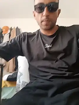 thelongxxxx 网络视讯表演