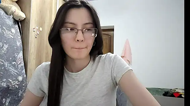 AshleyTropiano Live XXX-chat