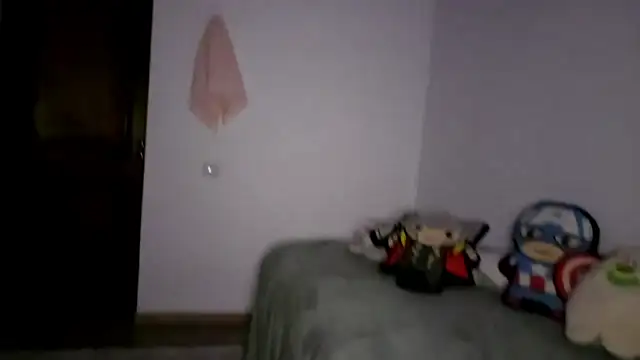 Chat soba uživo modela AshleyTropiano