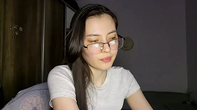 AshleyTropiano's Live XXX Chat