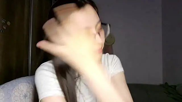 AshleyTropiano – Naživo XXX chat