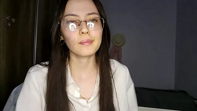 AshleyTropiano's Live XXX Chat
